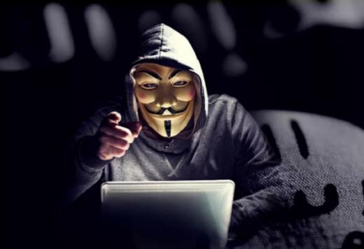 Data Kementrian Dibobol Hacker Panda China, DPR Desak Pemerintah Serius Lindungi Situs dan Data Strategis