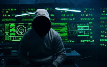 Jadi Korban Bjorka, Cak Imin: Tempur Lawan Hacker, Jangan Leha-leha