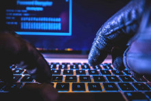 Soal Hacker Bjorka, DPR: Bawaslu Wajib Antisipasi & Jaga Keamanan Data Pemilu 2024