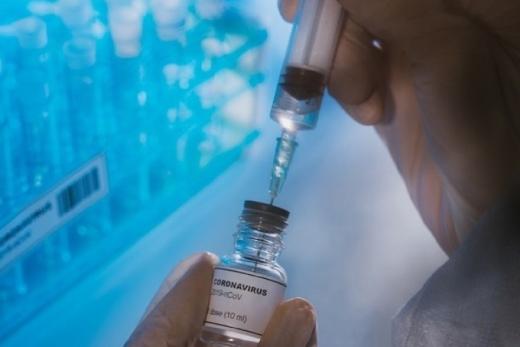 Segini Harga Vaksin di Indonesia, kata Bio Farma