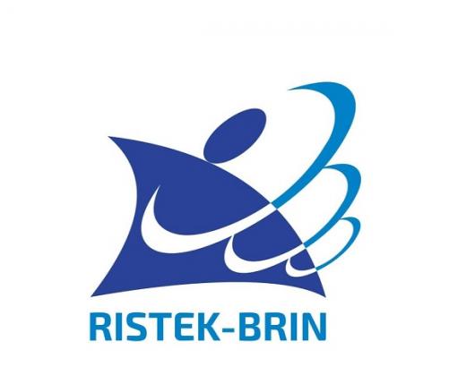 DPR Minta Pemerintah Tak Politisasi BRIN