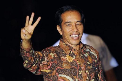 Orang Istana Jadi Timsel KPU-Bawaslu, Isu Presiden 3 Periode akan Kembali Mencuat