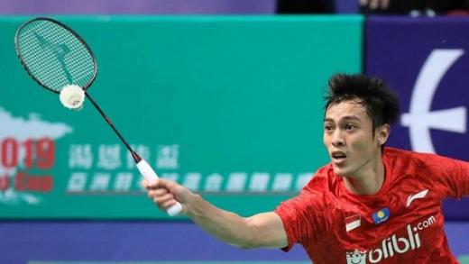 Kembali Jadi Penentu Kemenangan, Vito: Saya Main All Out