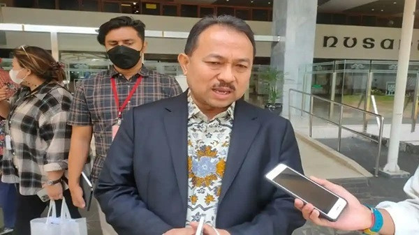 Sultan Banjar Minta Kerajaan Nusantara Dilibatkan dalam Pemulangan 427 Sisa Jasad dari Belanda