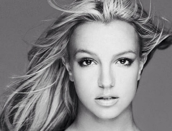 Britney Spears Akui Masih Menyimpan Kepahitan atas Masa Lalunya