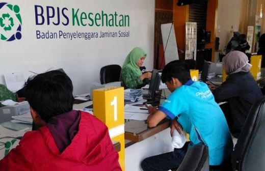Pensiunan Guru Idap Penyakit Kronis di Lampung Bisa Operasi dan Tertolong BPJS Kesehatan
