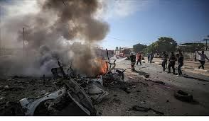 Gaza Kembali Dibombardir, Fraksi PKS Serukan Aksi Global Hentikan Agresi Israel