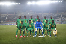 Senegal Berharap Tidak Turun Hujan Saat Lawan Polandia