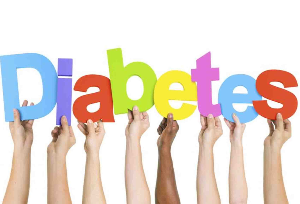 Wah, Anak-Anak Semakin Banyak yang Kena Diabetes Tipe 1, Ini Penyebabnya