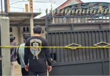 Tragedi di Manokwari: Istri Pejabat Pajak Ditemukan Dimutilasi, Alumni Taruna Nusantara Berduka