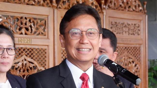 Program Prabowo Tersandung di Daerah: Tunjangan Dokter 3T Rp30 Juta Diduga Disunat