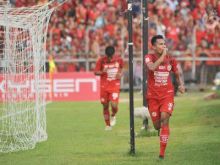 Semen Padang FC Belum Bahas Perombakan Pemain