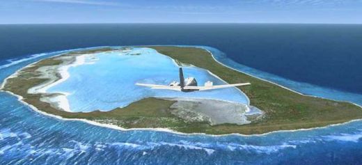 Pemerintah Izinkan Pengelolaan Pulau oleh Asing, DPR: Akan Picu Masalah Baru