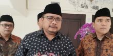 Setuju Usul PDIP, PKB Tak Masalah Ambang Batas Parlemen Dinaikkan