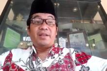 Sikap Tegas Ribka, Lingkar Mardani Singgung Kalkulasi Tak Seimbang antara PDIP dengan Jokowi