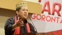 Soal Penolakan Prabowo Salat Jumat, Fahri Desak Pemerintah Klarifikasi