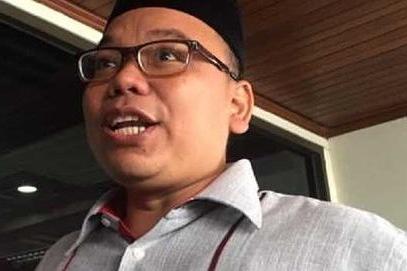 Partai Ummat Dorong Evaluasi Densus 88