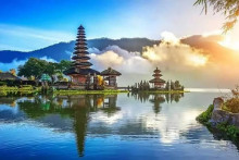 Bali akan Punya UU Khusus, Anggota DPR Apresiasi Mendagri