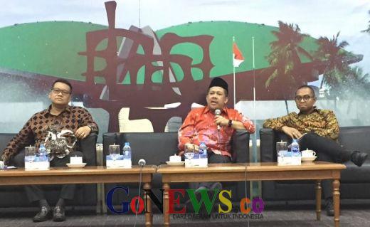 Pengamat Singgung Sandi Bakal Sungkan ke Maruf Amin saat Debat