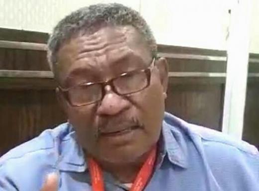Luhut, Imin dan Zulhas Diminta Segera Taubat dan Minta Maaf ke Rakyat Indonesia