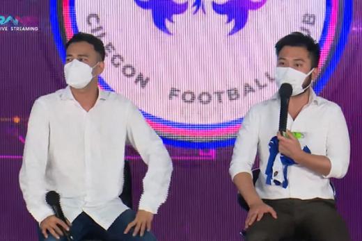 Dalami Kasus Indra Kenz, Bareskrim Polri Bakal Periksa Bos RANS Cilegon FC
