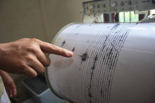 Masyarakat Diminta Waspada, Kabupaten Batang Berpotensi Bakal Diguncang Gempa