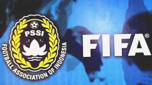 FIFA Respon Positif Keinginan PSSI 