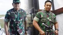 ProDEM: Rezim Runtuh Bukan karena Dana Haji tapi Pemilihan Panglima TNI