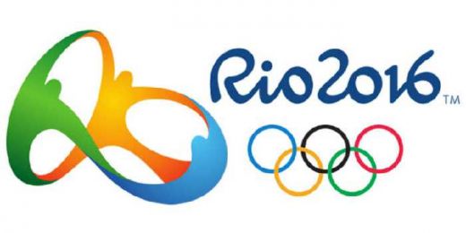 Kontingen Olimpiade Rio de Jeneiro Indonesia Diperkuat 28 Atlet