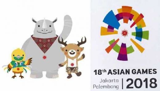 Bamsoet Minta INASGOC Melobi OCA demi Turunkan Harga Tiket Asian Games