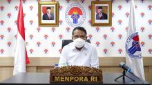 Kapolri dan Panglima TNI Dukung Penyelenggaraan PON XX Papua