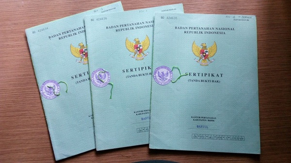 Mulyanto: Saatnya Pemerintah Tegakkan Keadilan Lahan