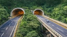 Jangan Hambat Proyek Tol Bukittinggi - Sicincin Ini, Kajati Sumbar Siap Beri Bantuan Hukum Maksimal