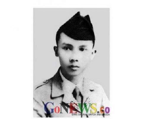 Kapten Mansyurdin, Pengibar Bendera Merah Putih Pertama di Kota Pekanbaru (bagian-6)