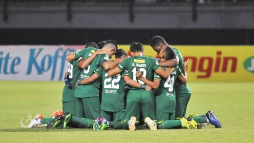 Lawan Arema FC, Bejo Tak Mau Buka Strategi