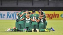 Lawan Arema FC, Bejo Tak Mau Buka Strategi