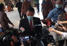 Tanggapi Pidato Presiden, PKS: Bicara Memang Mudah, Aksi Nyata yang Ditunggu