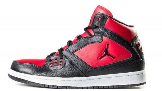 Wow... Sneaker Michael Jordan Terjual Rp9,1 Miliar