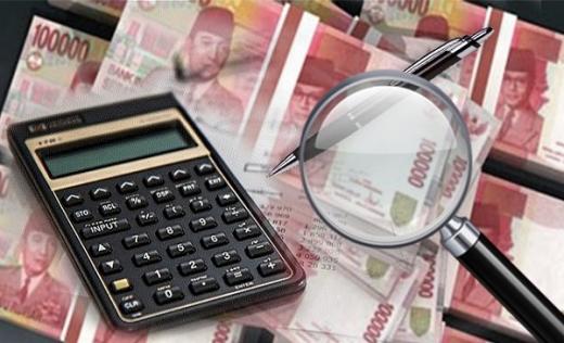 BPK Temukan 8 Hasil Pemeriksaan Pengelolaan Belanja BPIP yang Tak Sesuai Ketentuan