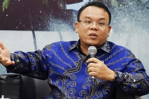 Saleh Daulay: Lomba yang Digelar BPIP Tak Produktif dan Tak Kontekstual