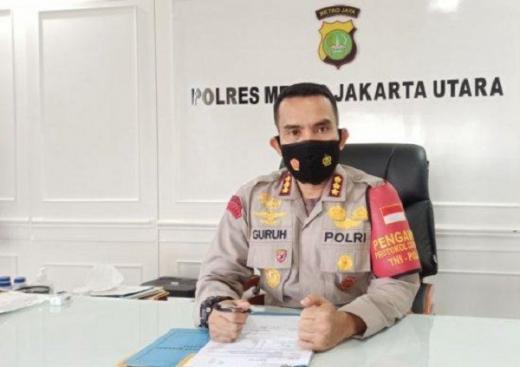Sudah Tahu Identitas Penagih Pinjol yang Ancam Sebar Foto Bugil, Polisi: Segera Kita Ungkap!