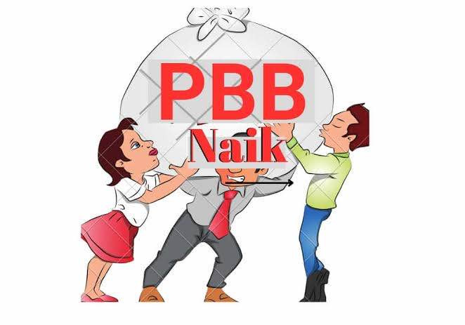 Dari Rp6 Juta Jadi Rp65 Juta, Lonjakan PBB Cirebon Picu Gelombang Keluhan