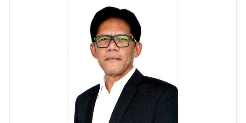 Dirut Inhutani V Diduga Terjaring OTT KPK Terkait Suap Izin Kawasan Hutan