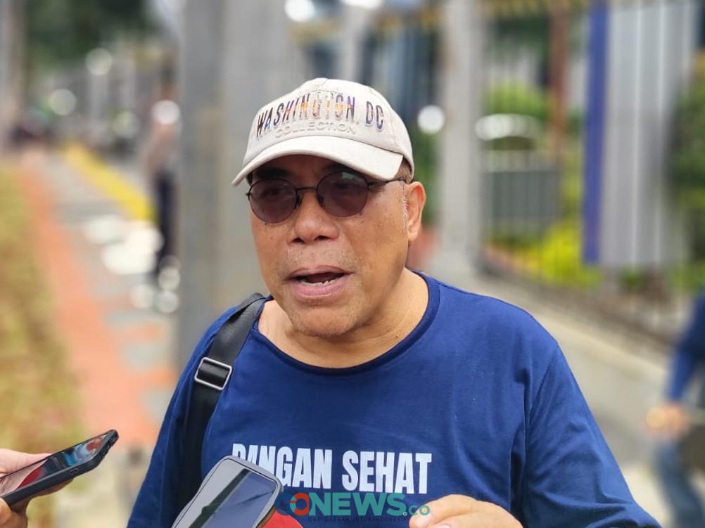 Pengamat Soroti Maraknya Parkir Liar, Jakarta Berpotensi Kehilangan PAD Rp5,4 Miliar