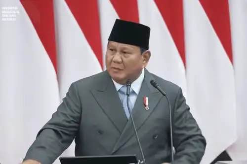 Stop Impor Solar, Pemerintah Selamatkan Devisa Rp170 Triliun