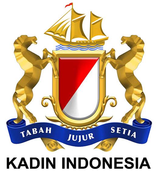 Kadin - M Solving Group Tandatangani Nota Kesepahaman untuk Selenggarakan Comsnets Indonesia 2017