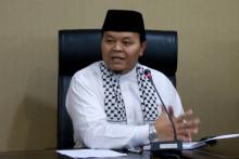 Indonesia Perlu UU Perlindungan Tokoh Agama