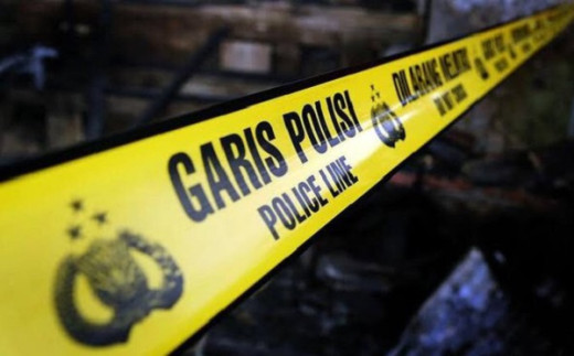 Terungkap, Ternyata Ini Motif Wanita Muda Lakukan Pembunuhan Sadis di Pekanbaru