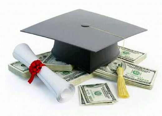 Dapat Setoran dengan Total Rp525 juta dari 3 Korbannya, Polisi Pekanbaru Usut Kasus Dugaan Penipuan Modus Calo Mahasiswa Kedokteran Universitas Riau