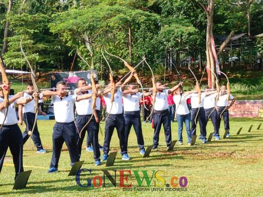 GoNews.co Komandan Pasmar 1 (Danpasmar)